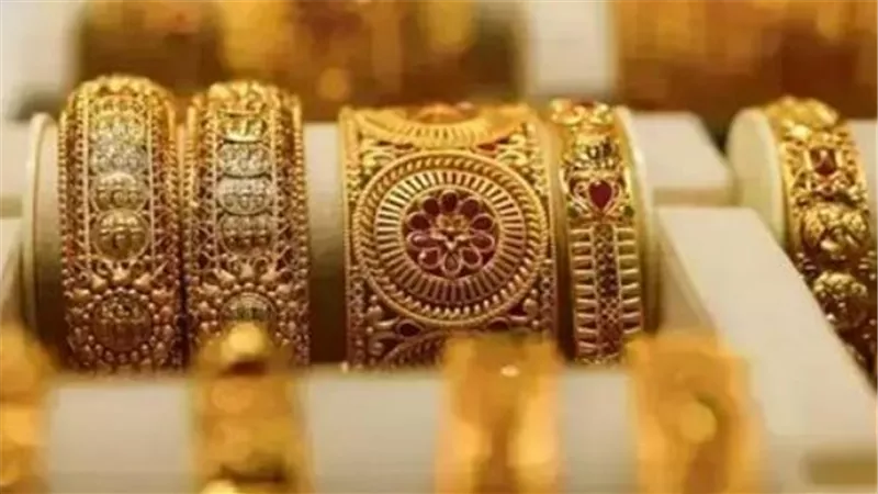 هدوء يسبق العاصفة؟.. أسعار الذهب اليوم الأحد واستراتيجيات البيع والشراء