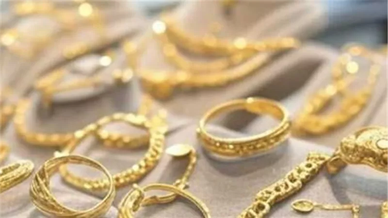 سوق الذهب المصري: ثبات الأسعار يمنح المتعاملين فرصة لالتقاط الأنفاس