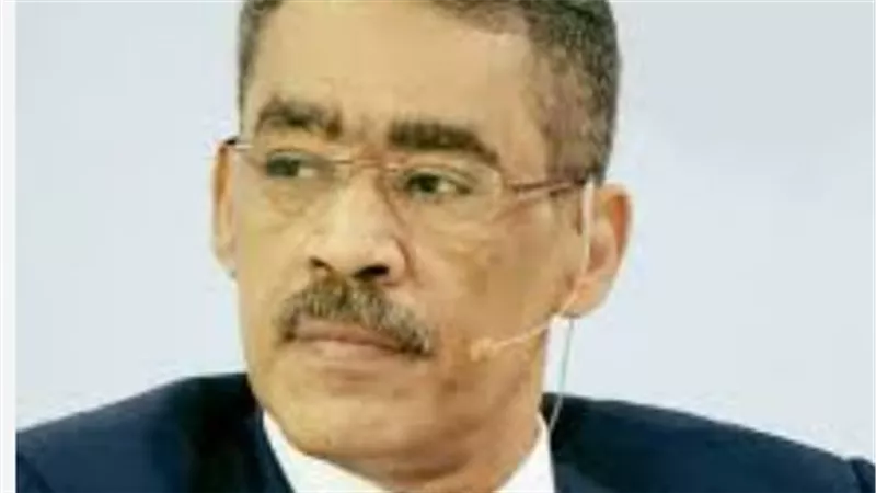 بروفايل: ضياء رشوان وزير الإعلام الجديد.. رحلة بدأت من 