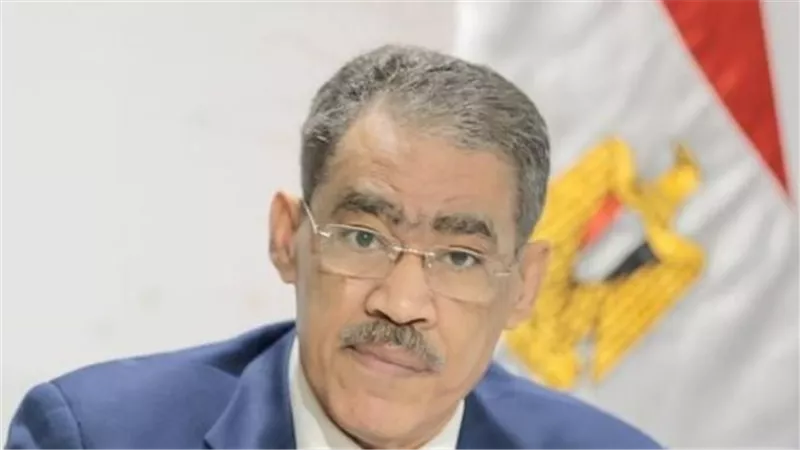 من هو ضياء رشوان وزير الإعلام الجديد؟ 45 عامًا من الفكر والسياسة