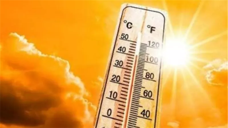 تنبيه هام من هيئة الأرصاد للمواطنين والسائقين بسبب تقلبات طقس الأحد