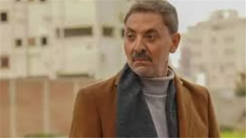 بعد تألقه في 