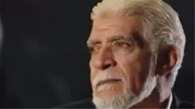 طارق النهري يعود لمنزله.. تفاصيل الساعات الصعبة داخل مستشفى خاص بالدقي