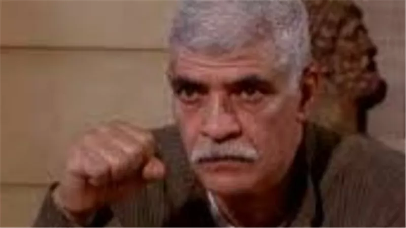 طارق النهري يتجاوز وعكة صحية مفاجئة ونقيب الممثلين يطمئن الجمهور
