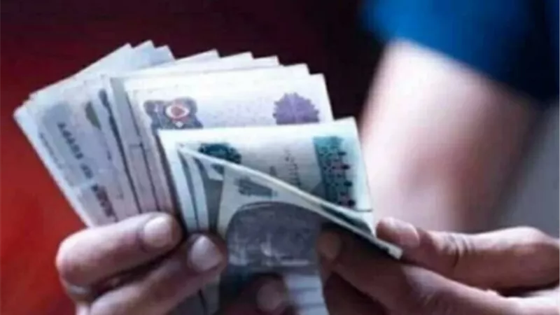 استثمار آمن بـ 200 ألف جنيه.. كيف تربح 100% عائد من شهادات الادخار الجديدة؟