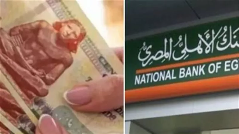 البنك العربي الأفريقي يفاجئ العملاء بشهادة الـ 4 سنوات.. الفائدة تصل لضعف المبلغ