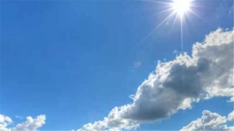 استعدادات مكثفة في الجيزة لمواجهة تداعيات الطقس السيئ وسقوط الأمطار