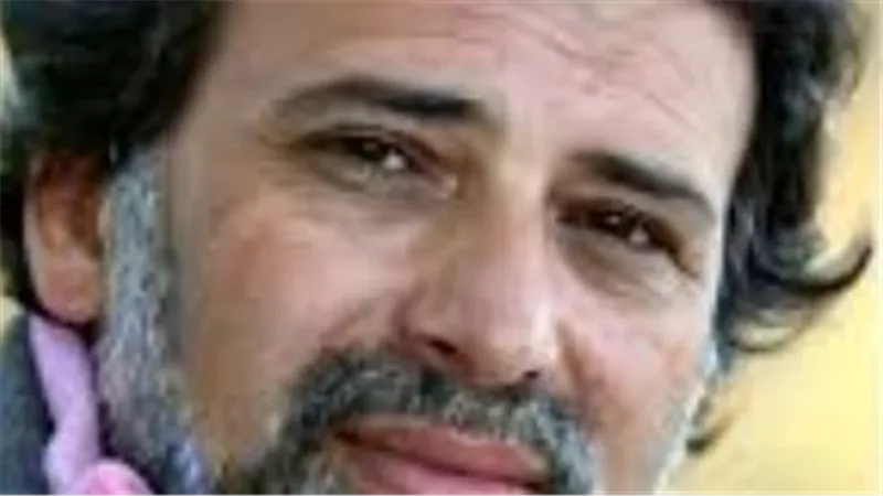 تحليل سينما خالد يوسف: لماذا دخلت أفلامه قائمة أهم 100 فيلم عربي؟