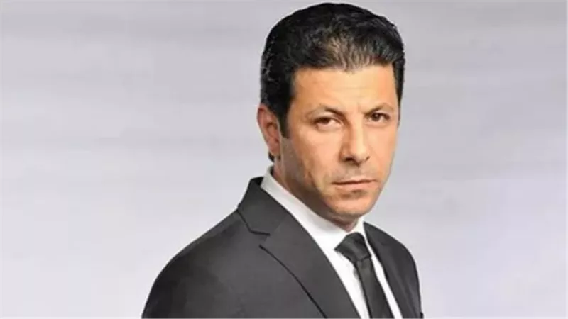 كواليس مسلسل 