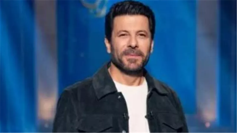 رسالة للعالم: كيف قدم إياد نصار القضية الفلسطينية في دراما رمضان؟