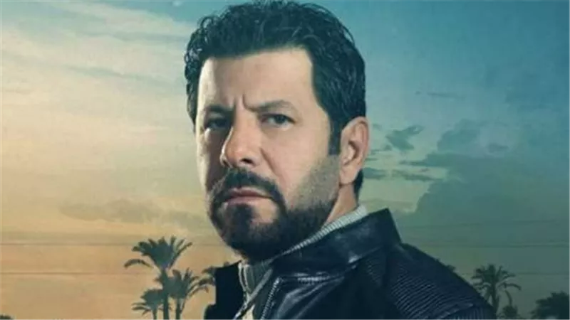 عن النقد والجمهور: إياد نصار يوضح لمن يستمع ومن يحترم رأيه في أعماله