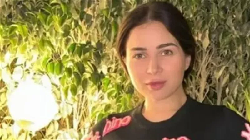 تفاصيل الحالة الصحية لمي عز الدين وحقيقة خضوعها لعملية جراحية دقيقة في البطن