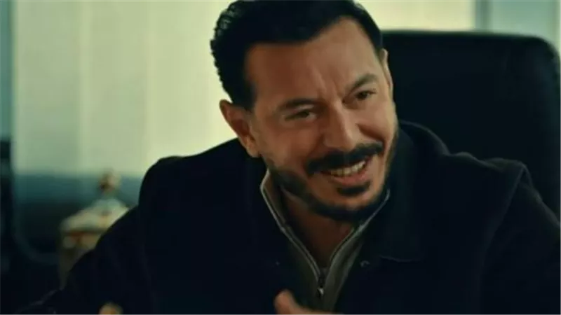 دراما شعبية مليئة بالمفاجآت: لماذا حقق مسلسل «درش» نجاحًا جماهيريًا كبيرًا؟