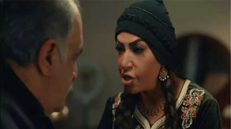 مصطفى شعبان يجسد دورًا مختلفًا في «درش»: قصة الشاب الذي فقد ذاكرته في إطار شعبي