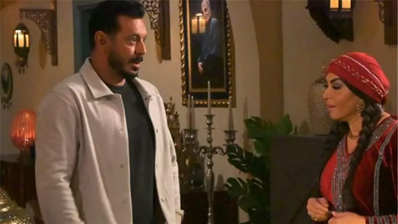 دليل المشاهد لمتابعة مسلسل درش: المواعيد الكاملة والإعادة على مدار اليوم