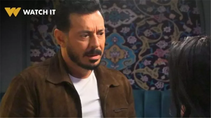 إعادة العرض والاحتفاء بالنجاح الجماهيري.. خريطة مواعيد عرض مسلسل «درش» والإعادة على CBC