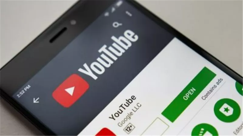 كيفية تحميل وتحديث تطبيق يوتيوب من Google Play لضمان أفضل أداء
