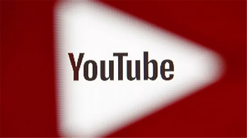 يوتيوب يضيف أدوات جديدة لإنشاء الصور المصغرة لفيديوهات Shorts بـ إيه آى