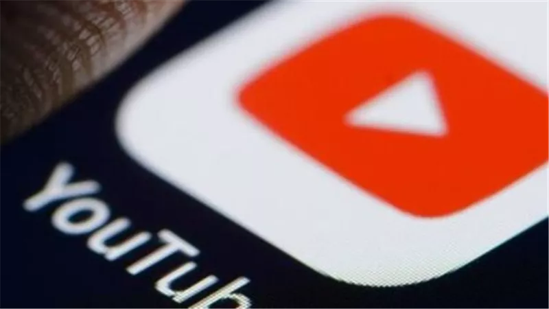 ميزات الذكاء الاصطناعي وتطوير تجربة المستخدم.. يوتيوب بريميوم وتجربة المشاهدة بلا إعلانات