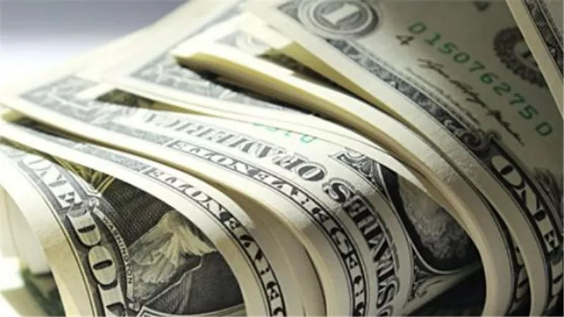 تحديثات بورصة العملات: سعر الدولار مقابل الجنيه المصري اليوم الأحد 29 مارس 2026