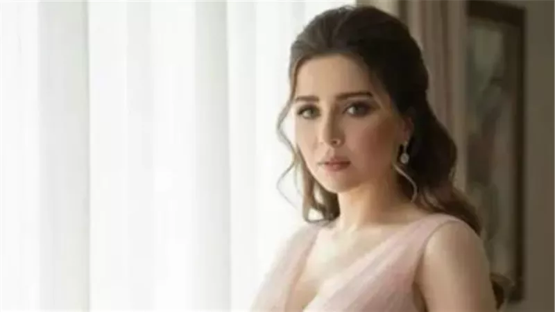 السيرة الذاتية للفنانة مي عز الدين وأبرز أعمالها السينمائية والتلفزيونية حتى 2026