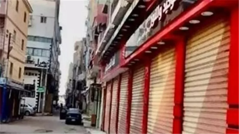 توجيهات الدكتور مصطفى مدبولي: التنمية المحلية تتحرك لتحويل قرارات الطاقة إلى واقع منضبط