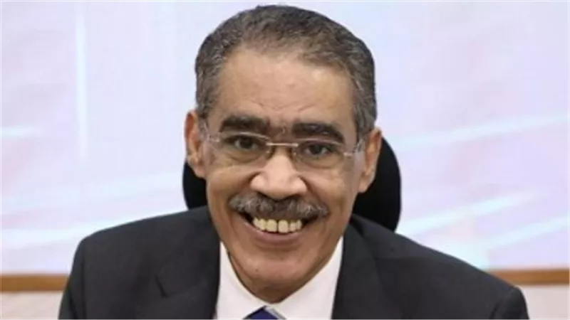 عن أزمة الطاقة والأجور.. ضياء رشوان: هدفنا حماية المواطن البسيط وعدم إثقال كاهله