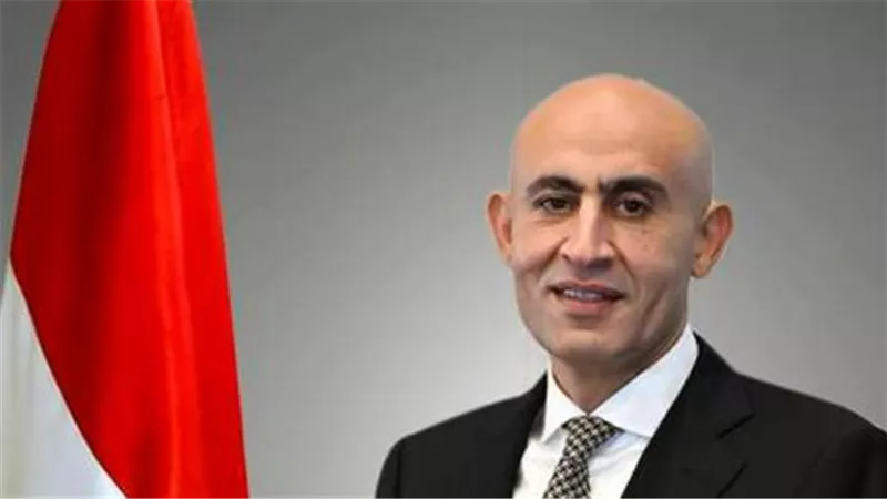 الوزير محمد عبد اللطيف يوجه باستكمال اليوم الدراسي للطلاب الذين تعذر استلام ذويهم لهم