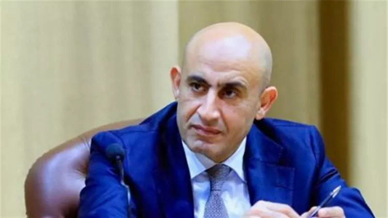 منعًا للمخاطر: التعليم تمنع خروج الطلاب من المدارس إلا بصحبة أولياء أمورهم اليوم
