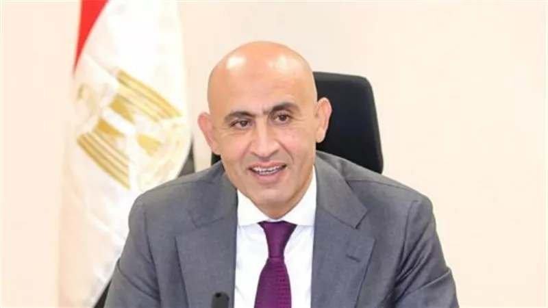 بيان توضيحي من وزارة التربية والتعليم بشأن سير اليوم الدراسي في ظل سوء الأحوال الجوية