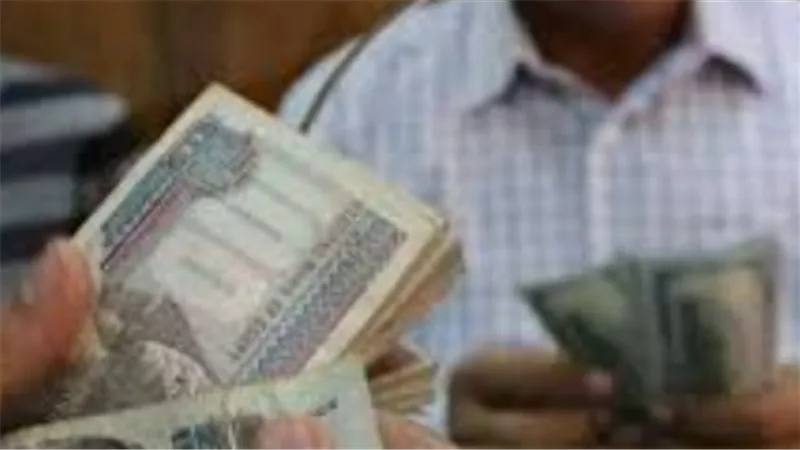 بالخطوات.. كيفية الاستعلام عن قيمة معاش شهر أبريل 2026 بالرقم القومي