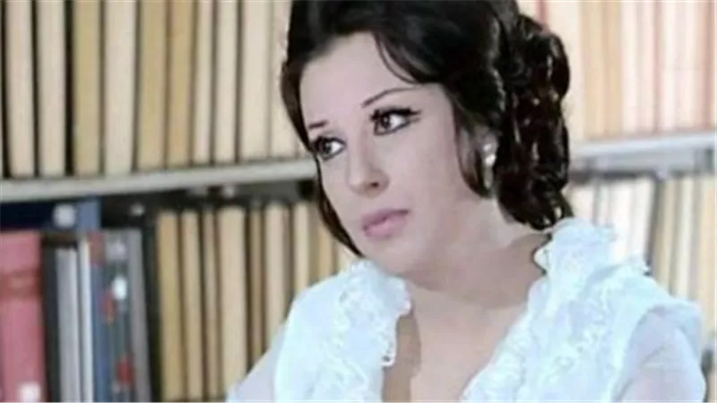 أحمد المسلماني ينقل رسالة نجاة الصغيرة للجمهور المصري بعد حملة تضليل إلكترونية