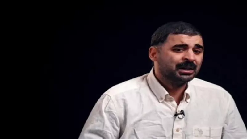 اعترافات علي عبدالونيس تكشف مخططات 