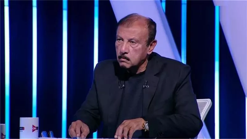 محسن صالح: لم أفضح أسرار الأهلي.. ويجب رحيل هذا اللاعب فورًا