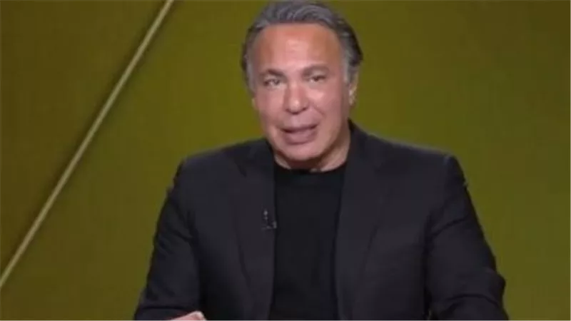 أيمن يونس يوجه رسالة مهمة للاعبي الزمالك