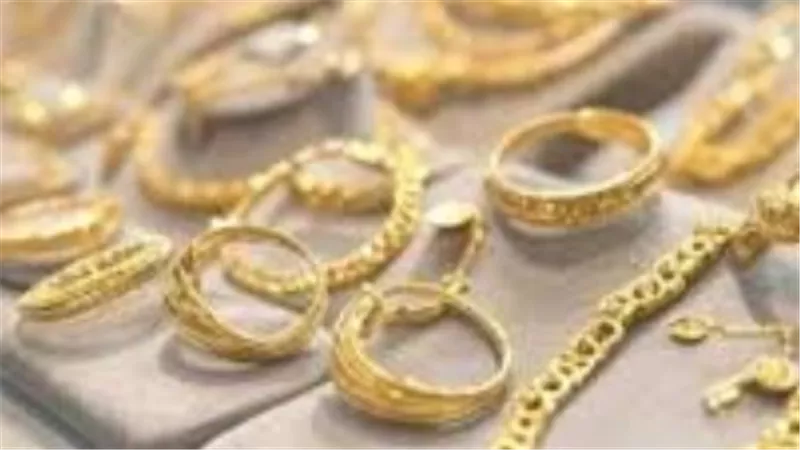 تحليلات سوق الذهب في مصر: مكاسب بنسبة 19.6% منذ بداية عام 2026