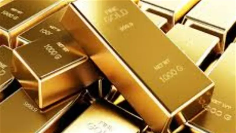 قراءة شاملة في أداء سوق الذهب المصري وتأثيرات سعر صرف الدولار