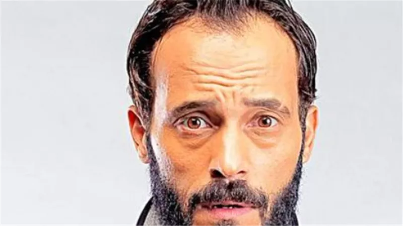 موعد حلقة يوسف الشريف في برنامج واحد من الناس وكواليس نجاحه في رمضان 2026