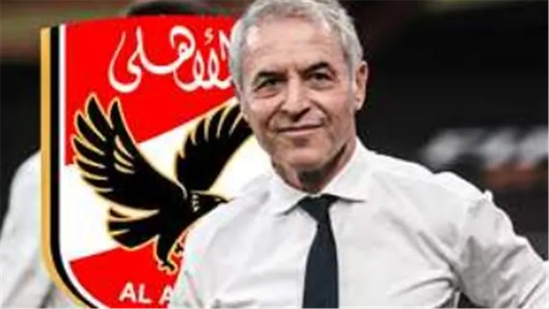 بعد رحيل أبريل الماضي.. أزمات مارسيل كولر مع الأهلي تنتقل من الملعب إلى مكاتب المحاماة