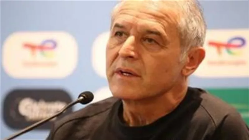 الأهلي يبدأ تجهيز ملف الدفاع أمام الاتحاد الدولي للرد على ادعاءات مساعدي كولر