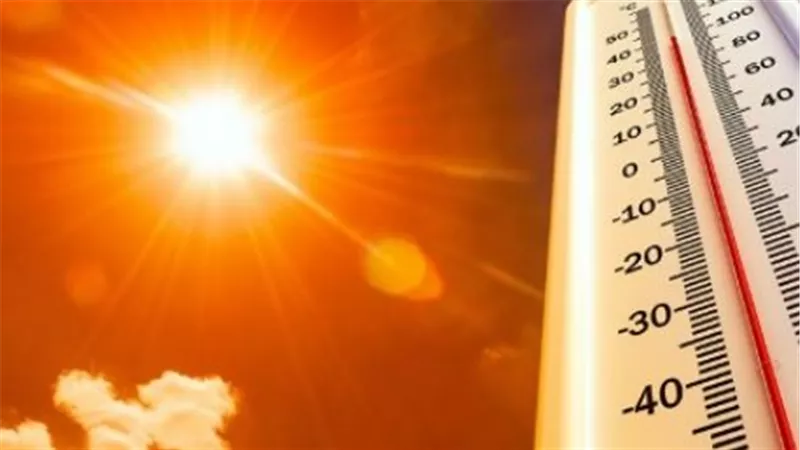 الأرصاد تحذر من شبورة مائية كثيفة على القاهرة والطرق السريعة صباح اليوم الإثنين