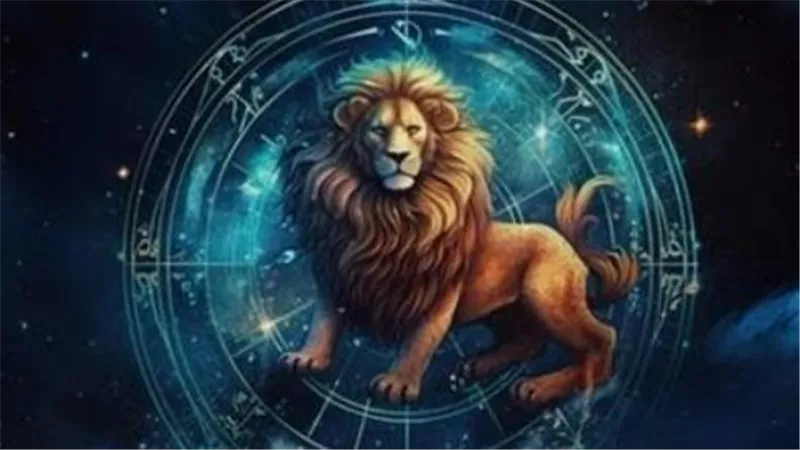 حظك اليوم برج الأسد: كيف تؤثر حركة الأفلاك على قراراتك المهنية والعاطفية؟