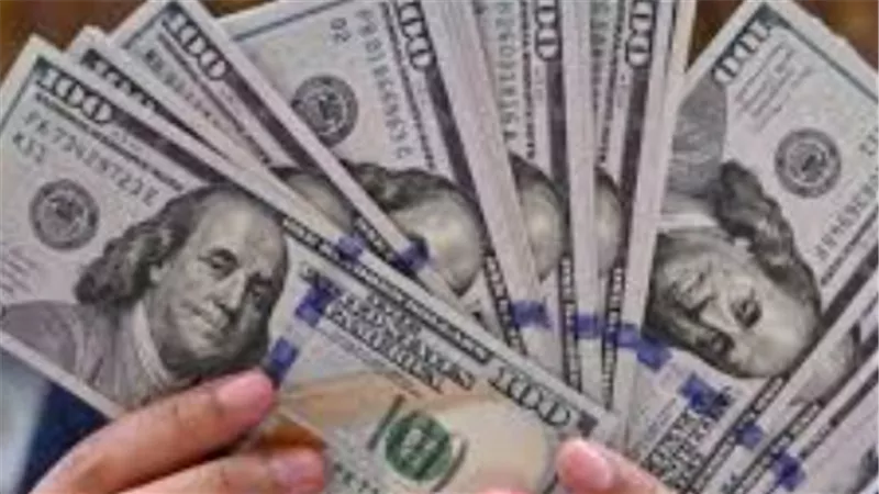 توقعات ستاندرد آند بورز الصادمة: مسار تصاعدي للدولار يصل إلى 64 جنيهًا بحلول عام 2029