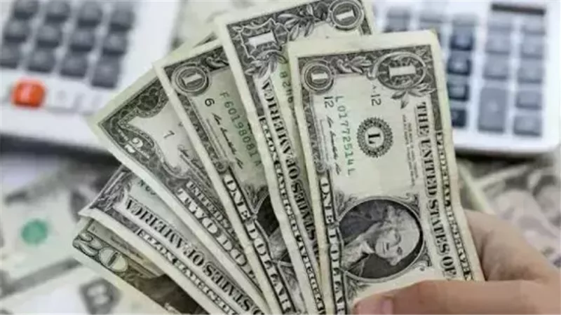 تأثير الحرب الإقليمية والرسوم الجمركية الأمريكية على مستقبل نمو الاقتصاد المصري في 2026