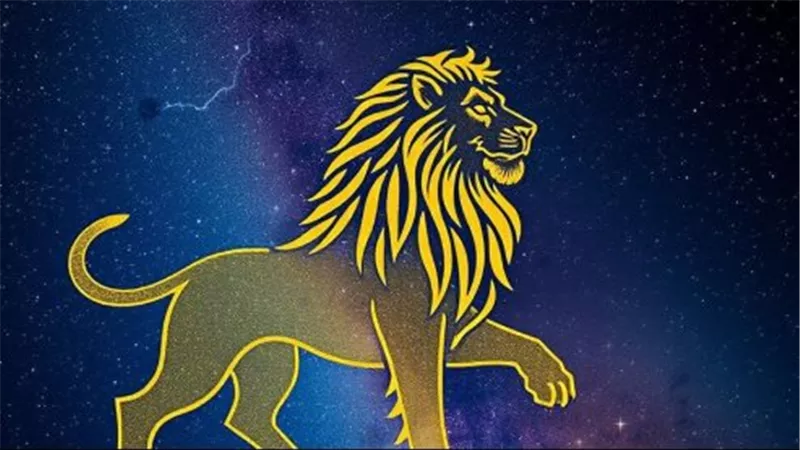 كيف يواجه مولد برج الأسد تحديات الصحة والعمل في نهاية شهر مارس؟