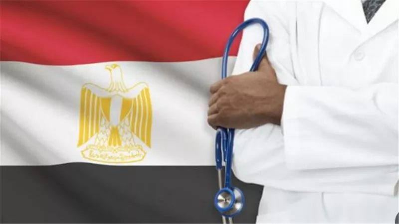 توضيح الحقائق.. وزارة الصحة المصرية تنفي شائعات انتشار الالتهاب السحائي وتؤكد خلو البلاد من الأوبئة