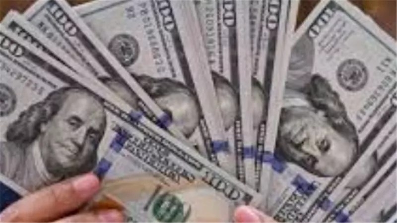 سعر الدولار في مصرف أبو ظبي الإسلامي وبنك البركة وتوقعات السوق