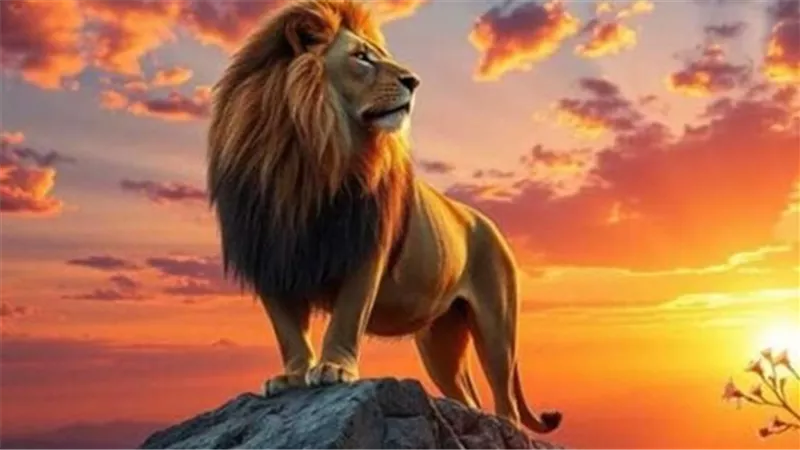 التحديات الصحية لمولود الأسد وضرورة اتخاذ قرارات حاسمة
