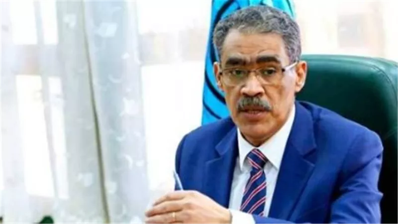وزير الدولة للإعلام لعمرو أديب: الفوارق الاقتصادية مع فرنسا معروفة والبعض بحث عن الترند