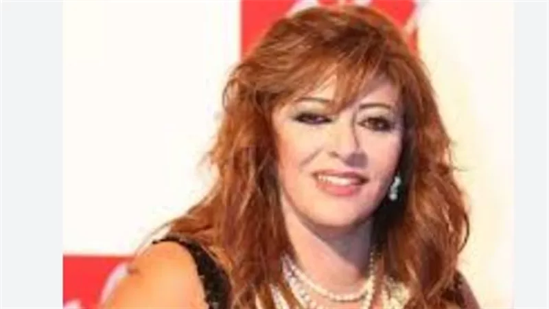 مكافحة الجرائم الإلكترونية تتولى فحص مقطع صوتي يسيء للفنانة هالة صدقي وتحدد هوية الفاعل